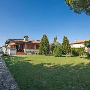 Orsini - A Retreat In - Food And Relax Bed & Breakfast