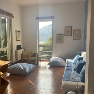 Appartamento Aurea