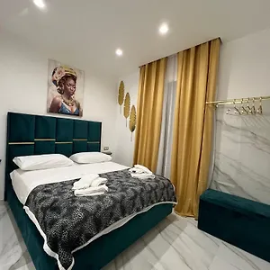 Familia Guest house